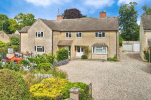 Photo 24- click for photo gallery